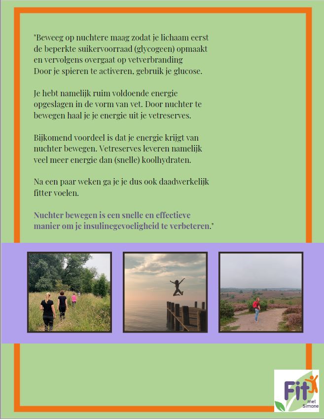 Voorbeeld uit e-book