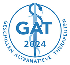 GAT 2024 "Ik val als CAT-therapeut onder GAT-Wkkgz klachtrecht en GAT-tuchtrecht bij de Geschilleninstantie Alternatieve Therapeuten (GAT).