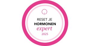 Hormooncoach Son en Breugel, Eindhoven